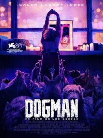 دانلود فیلم DogMan 2023386291-2051826000