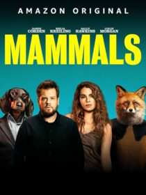 دانلود سریال Mammals385491-1826817305