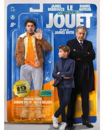 دانلود فیلم The New Toy 2022385546-1970783924