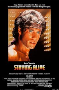 دانلود فیلم Staying Alive 1983385220-472505310