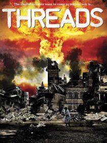 دانلود فیلم Threads 1984385059-1174299124