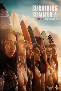 دانلود سریال Surviving Summer271057-1377449986