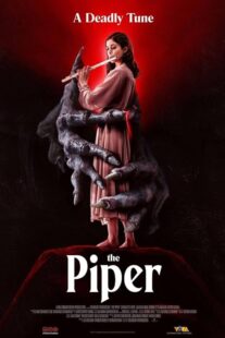 دانلود فیلم The Piper 2023386451-175533883