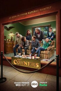 دانلود سریال The Conners386092-290189666