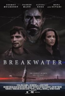 دانلود فیلم Breakwater 2023386486-1154976135