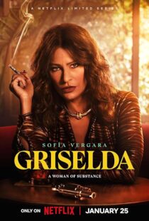 دانلود سریال Griselda386263-120054579