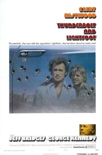 دانلود فیلم Thunderbolt and Lightfoot 1974385899-217662655