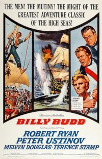 دانلود فیلم Billy Budd 1962384896-334147962