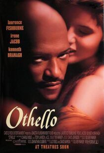 دانلود فیلم Othello 1995385832-170825636