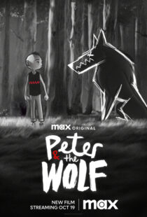 دانلود انیمیشن Peter & the Wolf 2023384909-666883746