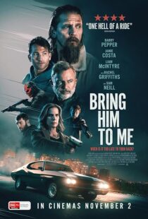 دانلود فیلم Bring Him to Me 2023386209-1637363669