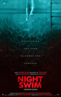 دانلود فیلم Night Swim 2024386072-1544439173