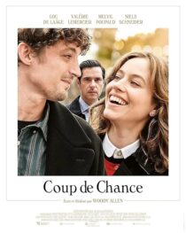 دانلود فیلم Coup de Chance 2023386957-556494714