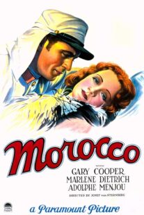 دانلود فیلم Morocco 1930385452-393637235
