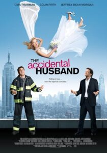 دانلود فیلم The Accidental Husband 2008385224-226389270