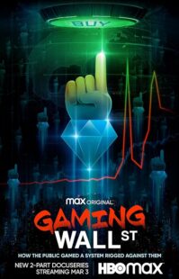 دانلود سریال Gaming Wall St385667-1917699565