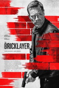 دانلود فیلم The Bricklayer 2023384958-2133151280