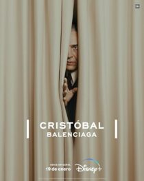 دانلود سریال Cristóbal Balenciaga386054-1856461747