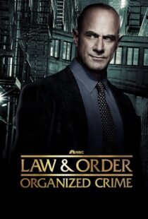دانلود سریال Law & Order: Organized Crime114690-1858399544