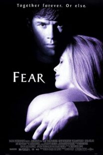 دانلود فیلم Fear 1996385187-1886281329
