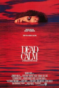 دانلود فیلم Dead Calm 1989386151-1099234274