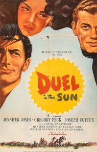 دانلود فیلم Duel in the Sun 1946385428-385525611