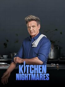 دانلود برنامه تلویزیونی Kitchen Nightmares324757-1768327678