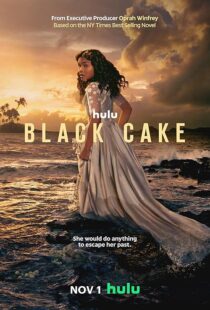 دانلود سریال Black Cake386223-1680183201
