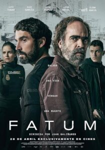 دانلود فیلم Fatum 2023384665-1846076663