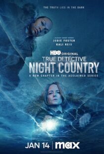 دانلود سریال True Detective19030-190413925