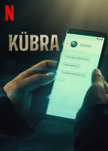 دانلود سریال Kübra386083-207752180