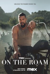 دانلود مستند On the Roam386034-447185044