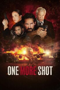 دانلود فیلم One More Shot 2024385643-544075312