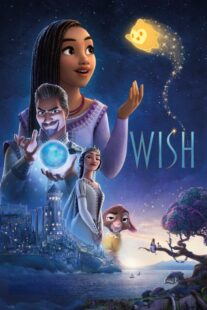 دانلود انیمیشن Wish 2023385411-1820915584