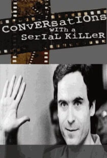 دانلود مستند Conversations with a Serial Killer386648-1996918030
