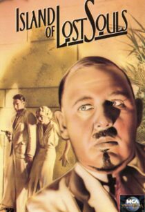 دانلود فیلم Island of Lost Souls 1932388556-1369956008