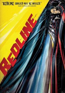 دانلود انیمه Redline 2009388605-2088961938