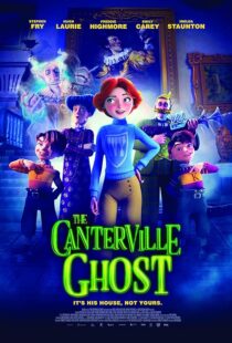 دانلود انیمیشن The Canterville Ghost 2023387217-224970344