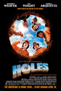 دانلود فیلم Holes 2003386883-1548613781