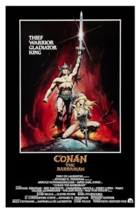 دانلود فیلم Conan the Barbarian 1982387403-1223950972