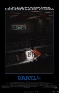دانلود فیلم D.A.R.Y.L. 1985388623-1176790160
