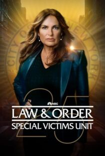 دانلود سریال Law & Order: Special Victims Unit81373-783557566