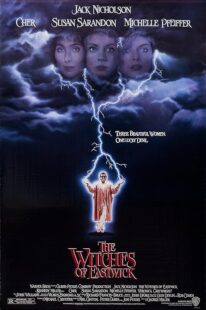 دانلود فیلم The Witches of Eastwick 1987387126-459888562