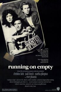 دانلود فیلم Running on Empty 1988387422-1572009872