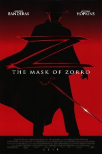 دانلود فیلم The Mask of Zorro 1998388064-2059431818