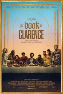 دانلود فیلم The Book of Clarence 2023387058-1346976206