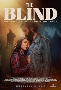 دانلود فیلم The Blind 2023387482-224210370