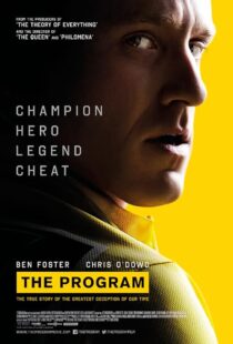 دانلود فیلم The Program 2015388562-307101815
