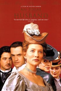 دانلود فیلم An Ideal Husband 1999386810-177715447
