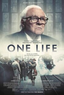 دانلود فیلم One Life 2023387653-1351382255